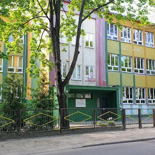 Przedszkole Miejskie Nr 19 W Olsztynie image 1