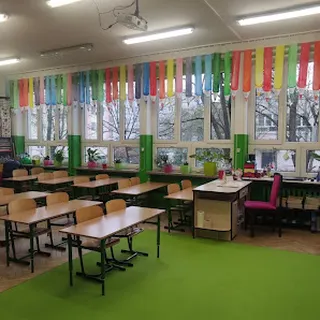 Przedszkole Miejskie Nr 19 W Olsztynie image 2