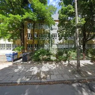 Przedszkole Miejskie Nr 19 W Olsztynie image 3