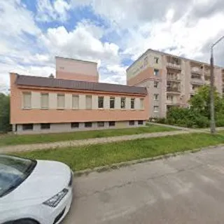 PRZEDSZKOLE "DELFIN 2" image 1