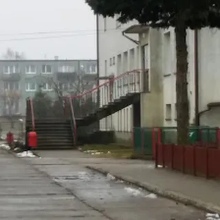 PRZEDSZKOLE PUBLICZNE W GOŁAŃCZY image 1