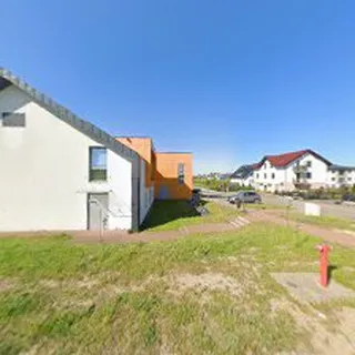 Przedszkole Nr 2 Zielony Wiatraczek W Sierakowicach image 1