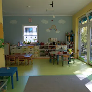 NIEPUBLICZNY PUNKT PRZEDSZKOLNY "PODLEŚNA AKADEMIA JEŻYKA" KATARZYNA SUPERGAN image 5
