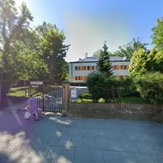 Miejskie Przedszkole Nr 9 Słoneczny Dom W Zgierzu image 1