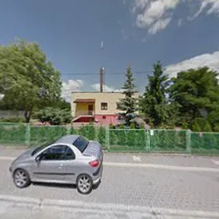 Przedszkole Publiczne Im Kubusia Puchatka W Sarnowie image 2