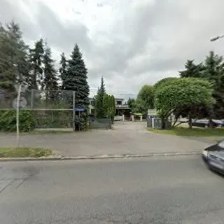 Przedszkole Muzyczne Polsko-Angielskie "Music Garden" image 2