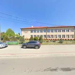 Samorządowe Przedszkole W Łowisku image 2