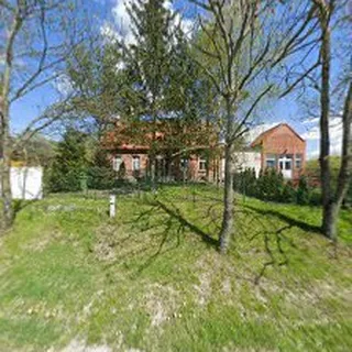 Klub Dziecięcy Bajka  image 3