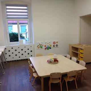 Klub Dziecięcy Bajka  image 2