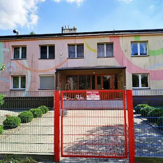 Miejskie Przedszkole Nr 3 Im Juliana Tuwima W Knurowie image 2