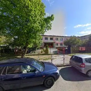 Miejskie Przedszkole Nr 3 Im Juliana Tuwima W Knurowie image 1