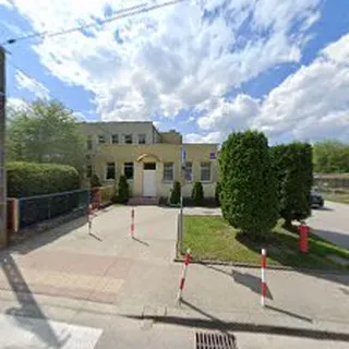 Przedszkole Samorządowe Nr 43 W Białymstoku image 1