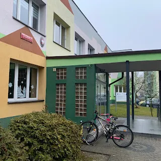 Miejskie Przedszkole Nr 2 Im Jana Brzechwy W Knurowie image 3