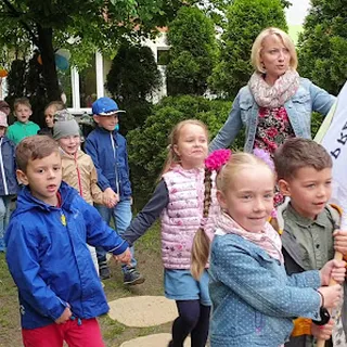 Miejskie Przedszkole Nr 2 Im Jana Brzechwy W Knurowie image 2
