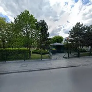 Miejskie Przedszkole Nr 2 Im Jana Brzechwy W Knurowie image 1
