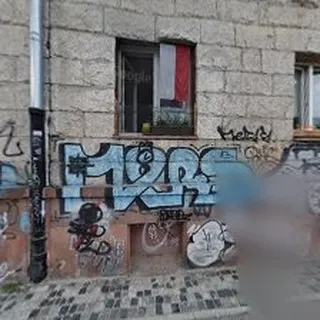 PRZEDSZKOLE Z ODDZIAŁAMI INTEGRACYJNYMI NR 20 image 1