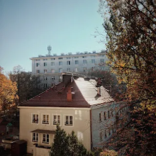 PRZEDSZKOLE Z ODDZIAŁAMI INTEGRACYJNYMI NR 20 image 2
