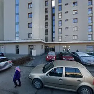 Żłobek Bąbelkowo image 1