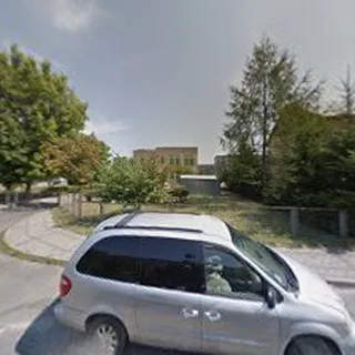 Przedszkole Miejskie Nr 1 We Włodawie image 1