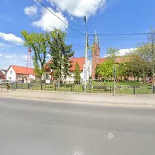 Przedszkole Samorządowe W Serocku image 1