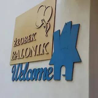 DWUJĘZYCZNY PUNKT PRZEDSZKOLNY WUNDERKIND ACADEMY image 1