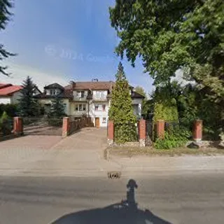 DWUJĘZYCZNY PUNKT PRZEDSZKOLNY WUNDERKIND ACADEMY image 2