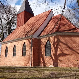 Niepubliczny Punkt Przedszkolny Pod Aniołamipl Edukacja Montessori image 1