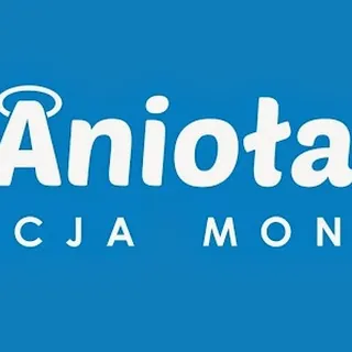 Niepubliczny Punkt Przedszkolny Pod Aniołamipl Edukacja Montessori image 2
