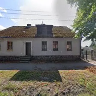 Niepubliczny Punkt Przedszkolny Pod Aniołamipl Edukacja Montessori image 3