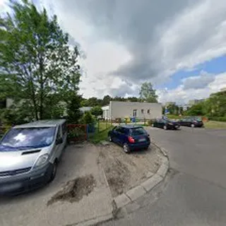 Przedszkole Nr 48 Pod Sosnami image 1