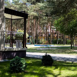 Przedszkole Nr 48 Pod Sosnami image 2