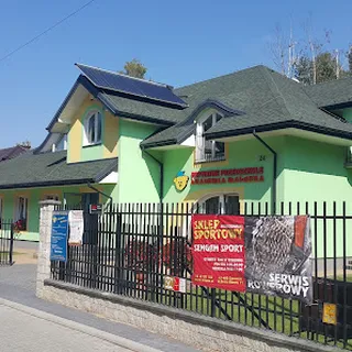 AKADEMIA MALUCHA image 1