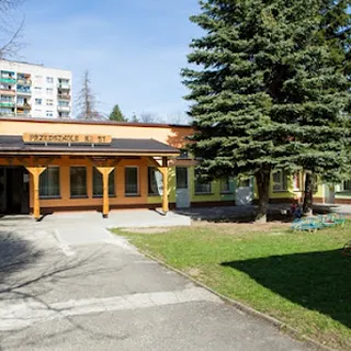 PRZEDSZKOLE NR 51 W BIELSKU-BIAŁEJ image 2