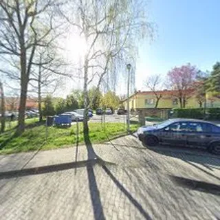 PRZEDSZKOLE NR 51 W BIELSKU-BIAŁEJ image 1