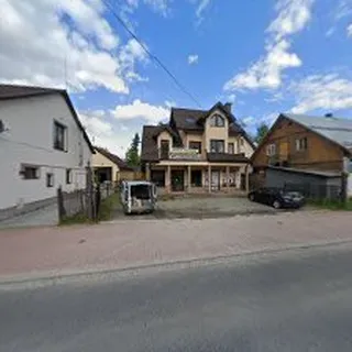 PUNKT PRZEDSZKOLNY Z ODDZIAŁAMI INTEGRACYJNYMI BABY LAND image 1