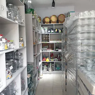 PUNKT PRZEDSZKOLNY Z ODDZIAŁAMI INTEGRACYJNYMI BABY LAND image 2