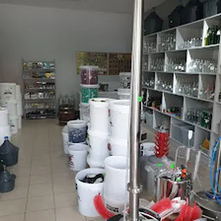 PUNKT PRZEDSZKOLNY Z ODDZIAŁAMI INTEGRACYJNYMI BABY LAND image 4