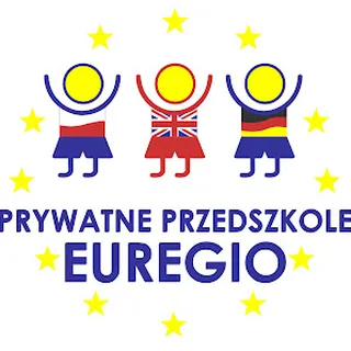 PRYWATNE PRZEDSZKOLE "EUREGIO" W SŁUBICACH image 3