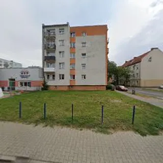 PRYWATNE PRZEDSZKOLE "EUREGIO" W SŁUBICACH image 4