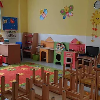 PRYWATNE PRZEDSZKOLE "EUREGIO" W SŁUBICACH image 2