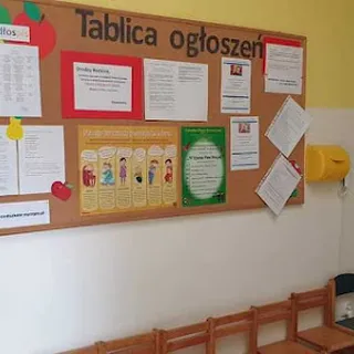 PRYWATNE PRZEDSZKOLE "EUREGIO" W SŁUBICACH image 1