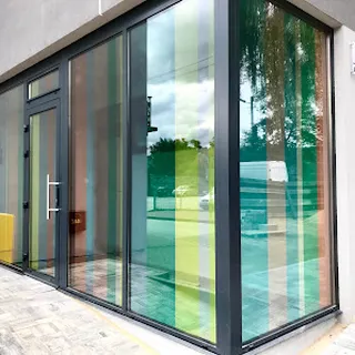 MontiniMini  Klub Dziecięcy image 2