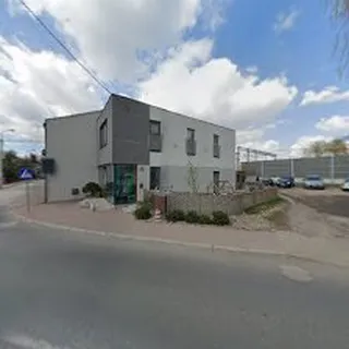 MontiniMini  Klub Dziecięcy image 3