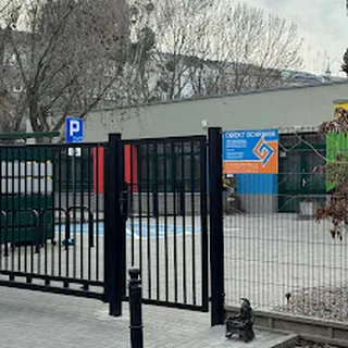 Żłobek nr 6 image 1
