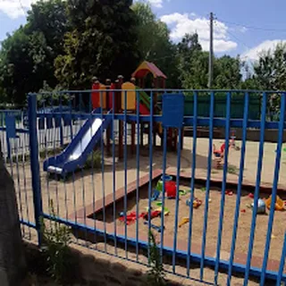 Publiczne Przedszkole Chatka Maluszka image 2