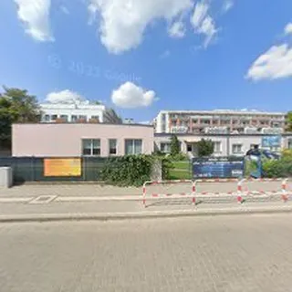 Niepubliczny Żłobek Pajacyk sc przedsiębiorców Anny Łukasik Marleny Chechłacz image 1
