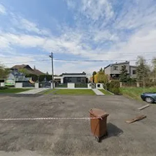 Przedszkole Baśniowy Świat image 4