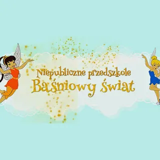 Przedszkole Baśniowy Świat image 3