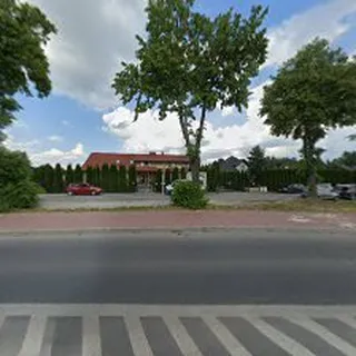 PRZEDSZKOLE INTEGRACYJNE "AKADEMIA ABCD" image 1