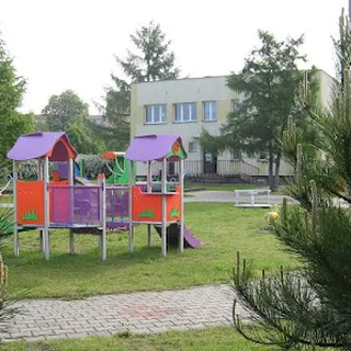 Przedszkole Miejskie Nr 38 W Gliwicach image 1